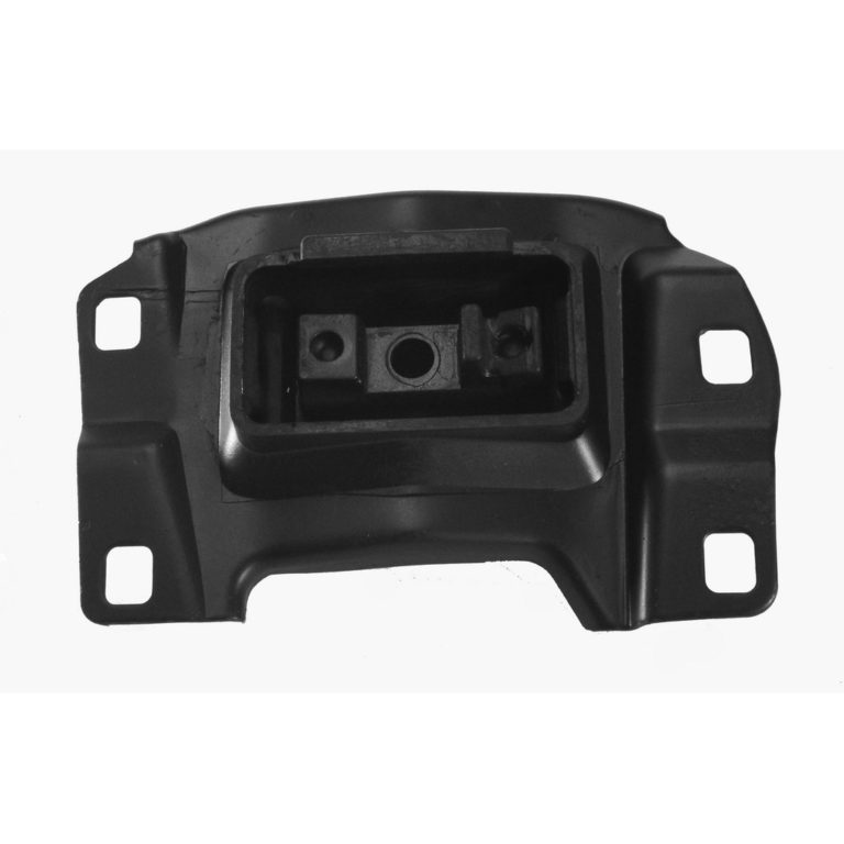 Купить Подушку Двигателя На Ford Focus 2