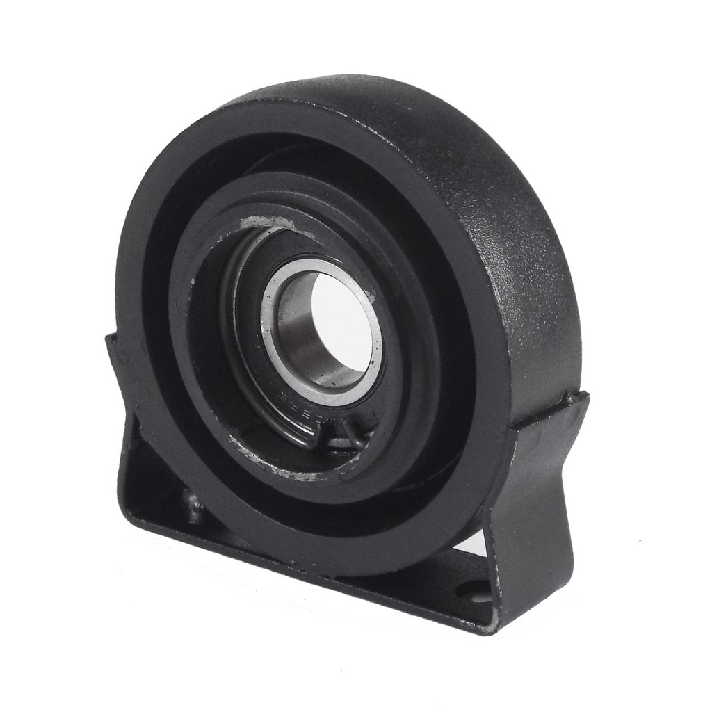 Cardan Transmission 520-610mm Cardan De Transmission Longueur 520-610 Mm -  Marque Dema - Référence D67943 (adapté D67827) - Neuf Sous Blister Prise De  Force Tracteur