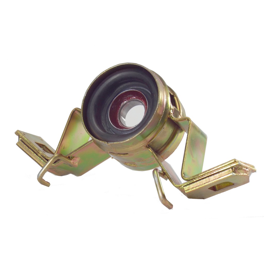 Meyle Suspension Arbre Cardan 3002612121/s Replacement Palier, Arbre De  Cardan MEYLE 100 151 0300/S Meyle Suspension Arbre Cardan 3002612121/s Kit